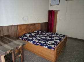Hotel o vasudev Garden